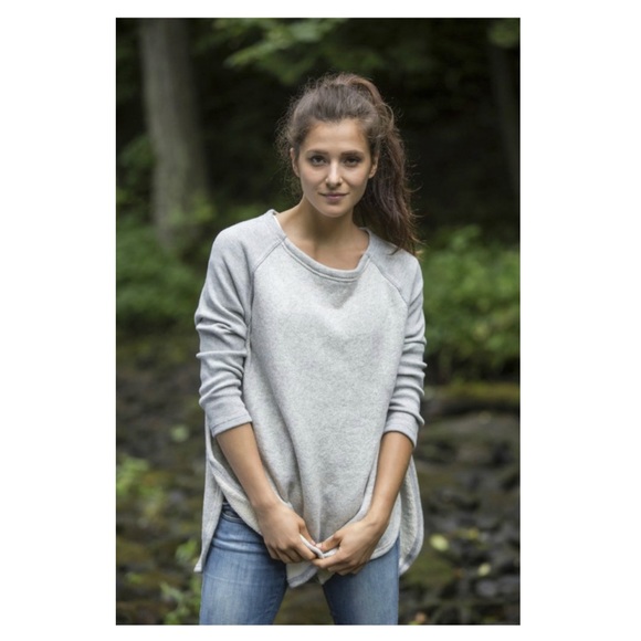 Blondie East End Sweater - Picture 3 of 13